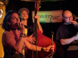 2024 &raquo; alapar live 14.08.24